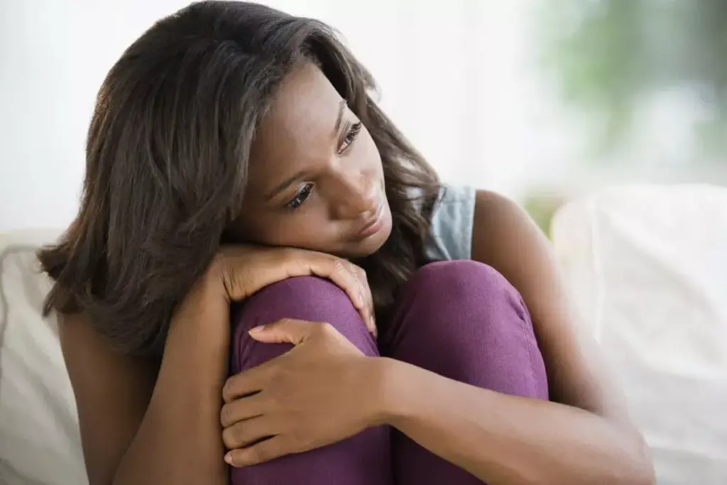 What Is Complex Trauma? A Complete Definition and Guide