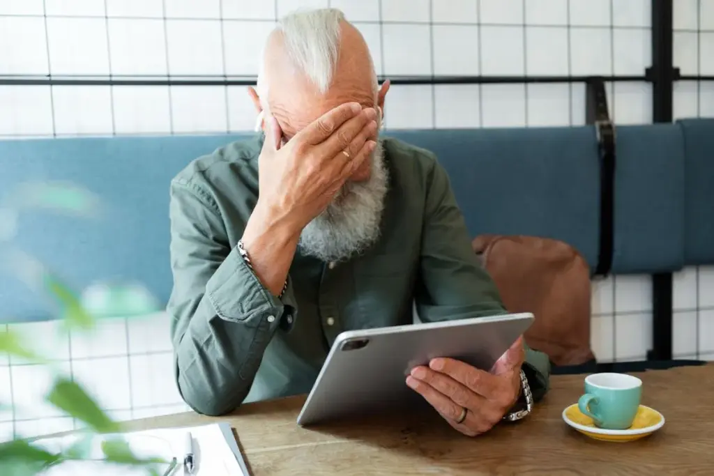 Does ADHD Cause Memory Loss? Understanding ADHD Memory Problems