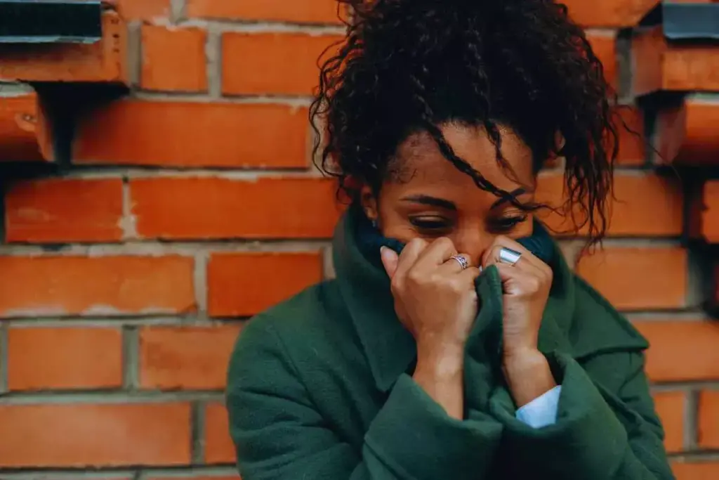 Why Do People With ADHD Fidget and Is It Really a Sign? 2 Why Do People With ADHD Fidget and Is It Really a Sign?