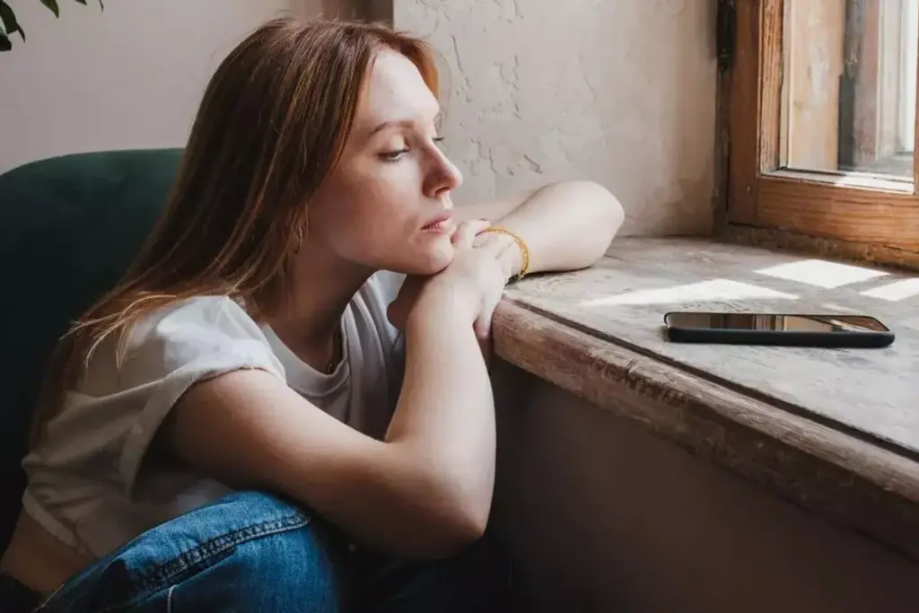 Why Do People With ADHD Fidget and Is It Really a Sign? 3 Why Do People With ADHD Fidget and Is It Really a Sign?