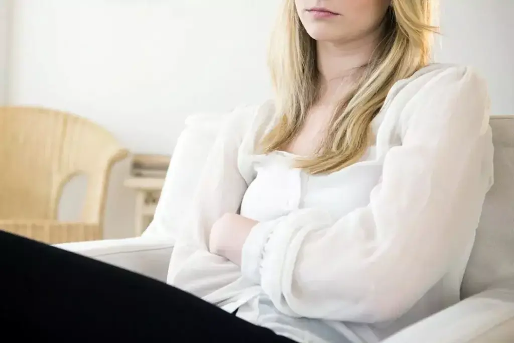 7 Types of Anxiety Disorders: Definition, Symptoms & Research 2 7 Types of Anxiety Disorders: Definition, Symptoms & Research