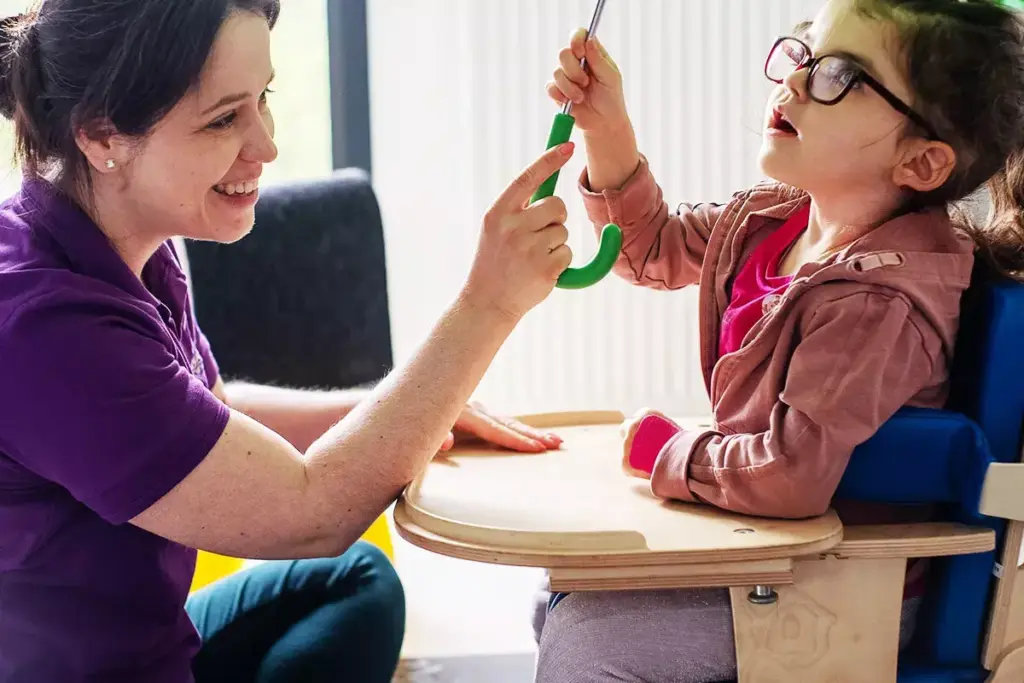 7 Early Signs of OCD in Children Parents Should Know 3 7 Early Signs of OCD in Children Parents Should Know