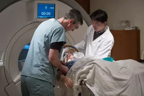 How to Treat OCD: Proven Therapies and Strategies OCD