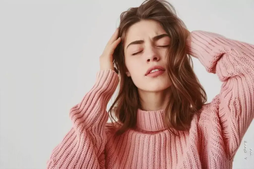 What Is Anxiety? A Complete Psychology Definition and Guide