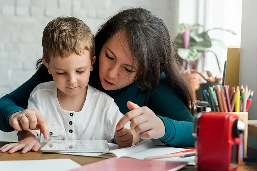 How to Master Autism Parenting: Expert Tips and Strategies