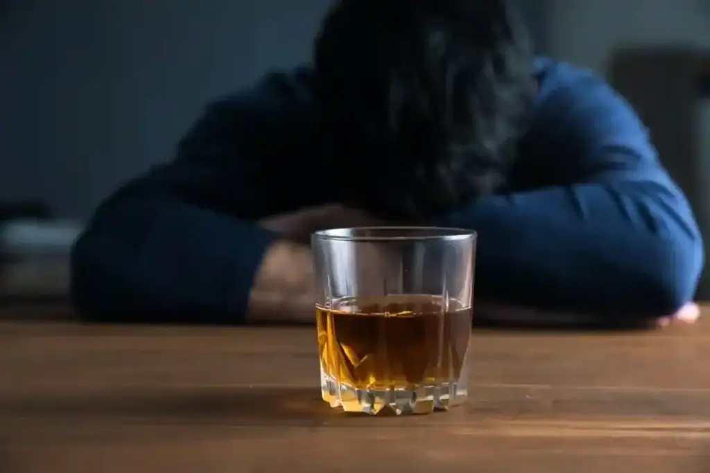 What Happens When You Mix Alcohol With ADHD Stimulant Medications? 1 What Happens When You Mix Alcohol With ADHD Stimulant Medications?