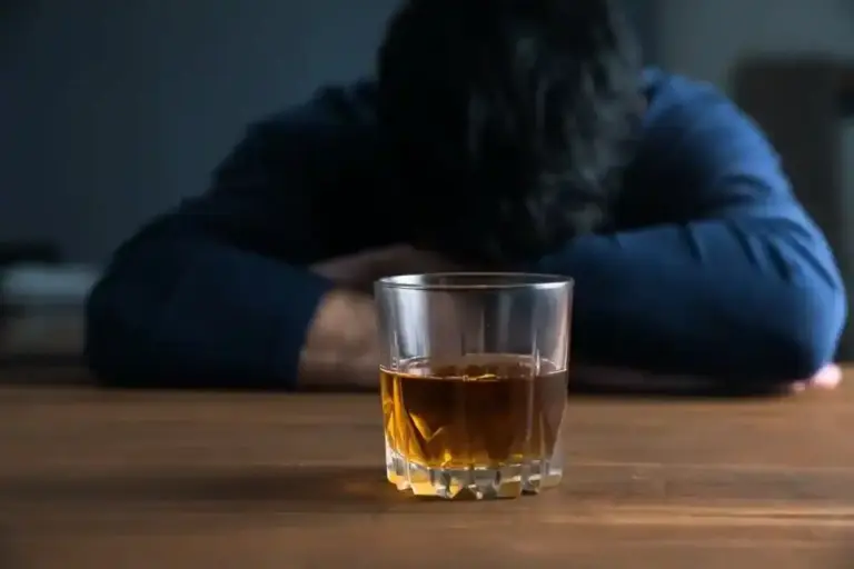 What Happens When You Mix Alcohol With ADHD Stimulant Medications?