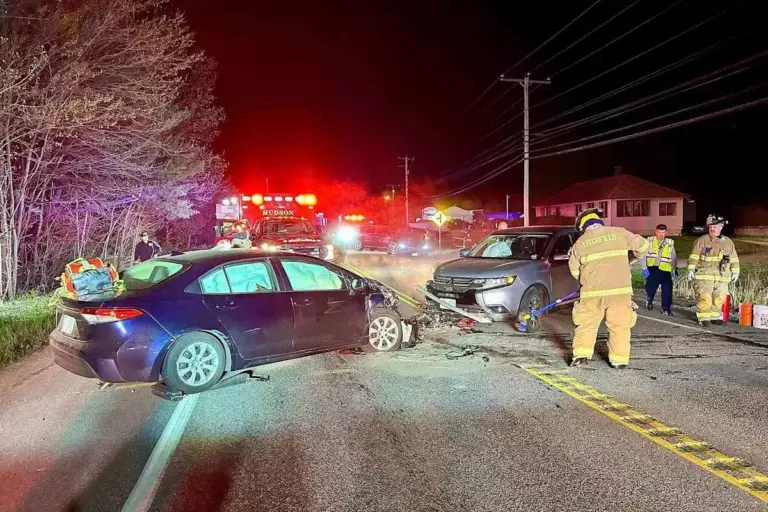 Drunk Driving Deaths: Statistics and Facts You Need to Know