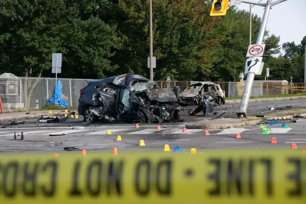 Drunk Driving Deaths: Statistics and Facts You Need to Know 1 Drunk Driving Deaths: Statistics and Facts You Need to Know