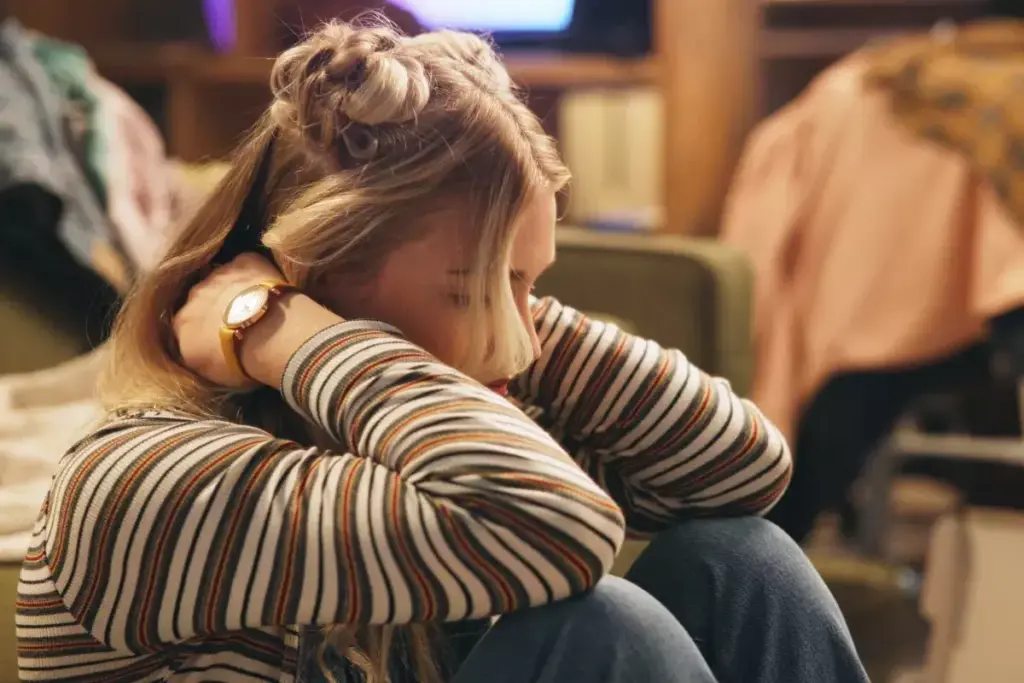 What Is Dry Drunk Syndrome and What Are Its Key Symptoms? 1 What Is Dry Drunk Syndrome and What Are Its Key Symptoms?