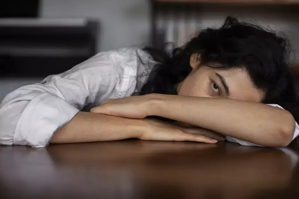 What is Limbic ADHD and How Does It Affect Your Attention?