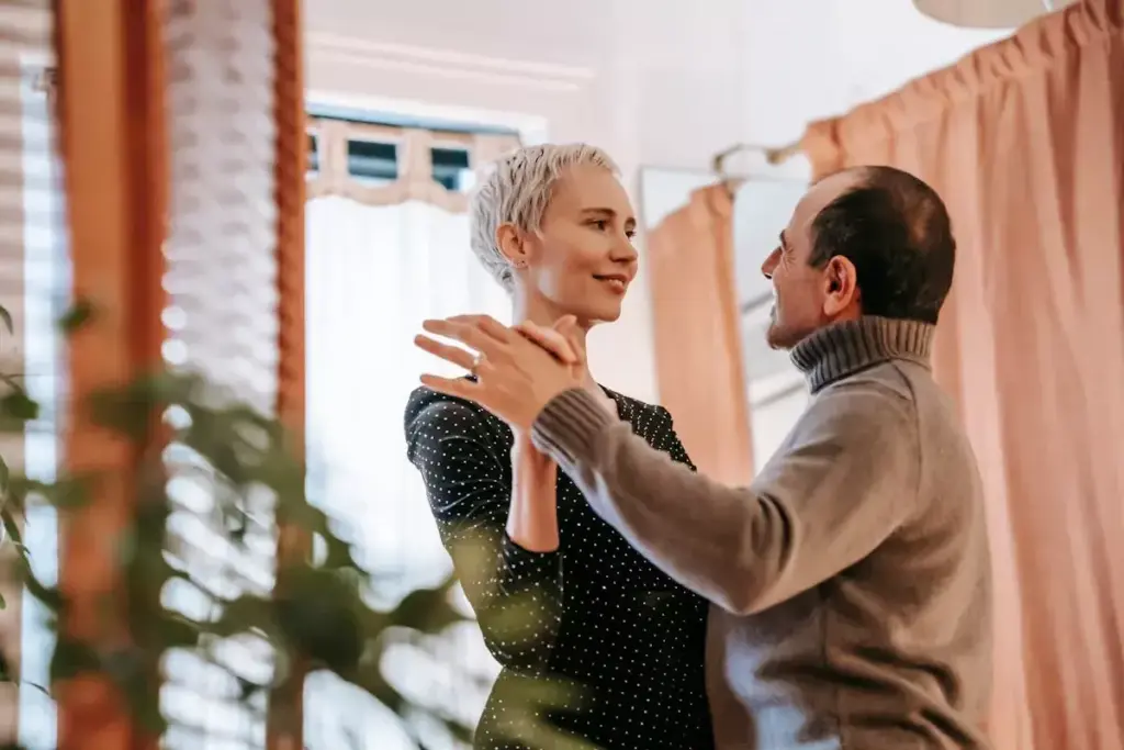 What Are Mood Swings and How Long Do They Last?