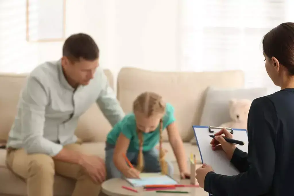 What Is the Difference Between PDD and Autism?