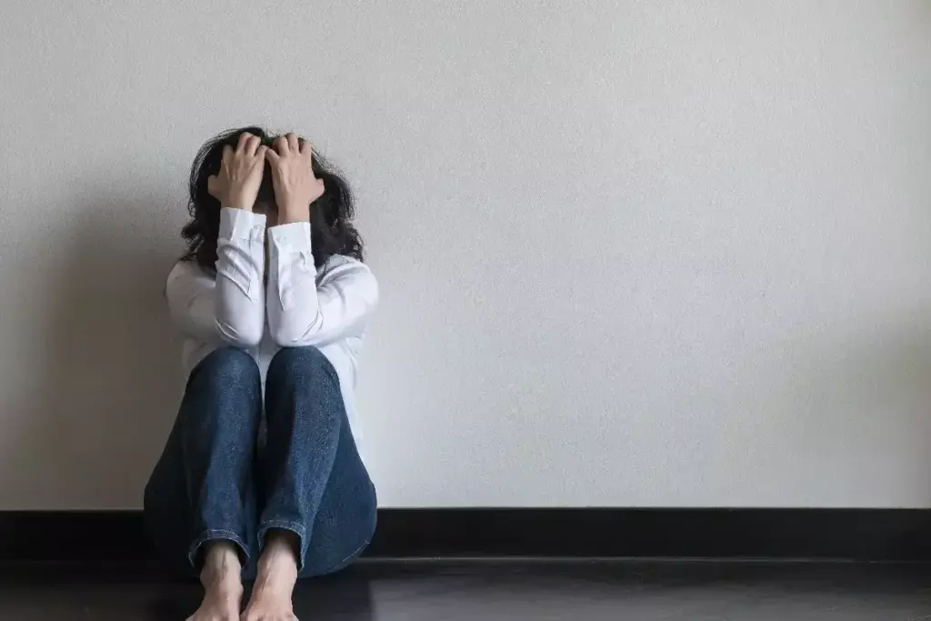 What is Limbic ADHD and How Does Limbic System Hyperactivity Affect You?