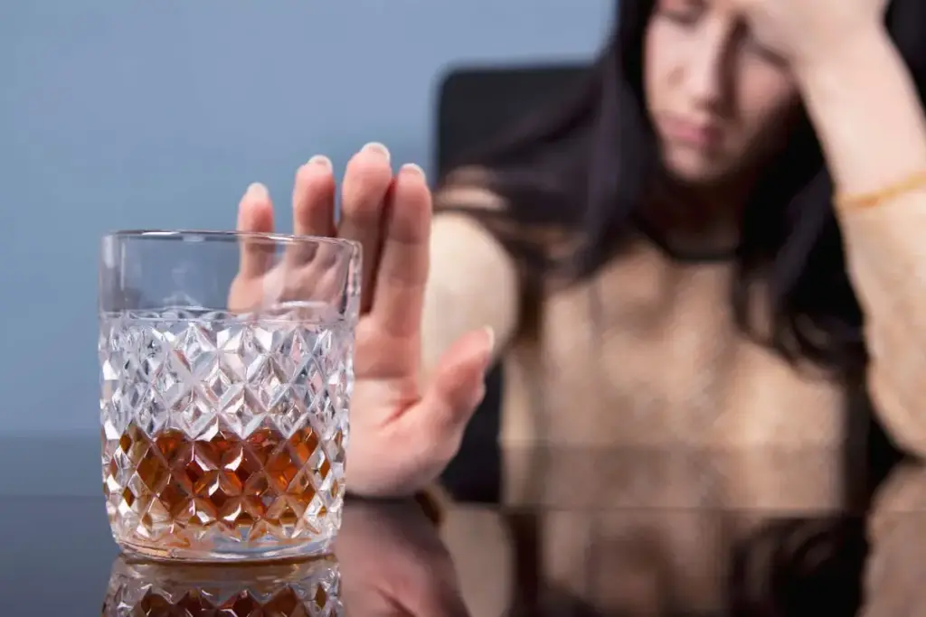 How Does Alcohol Affect Anxiety Disorders and Your Mental Health?
