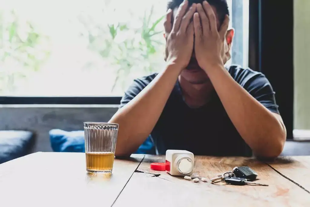 What Is Physical Addiction and How Does It Differ From Dependence?