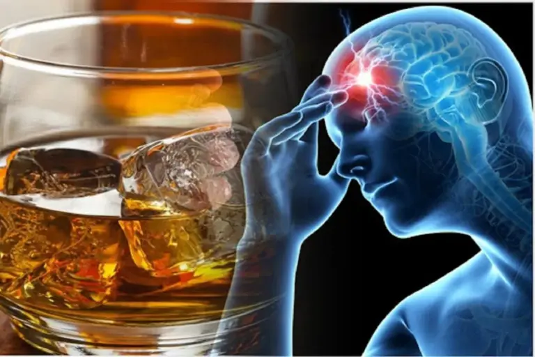 How Does Alcohol Affect the Brain? Short and Long-Term Effects Explained