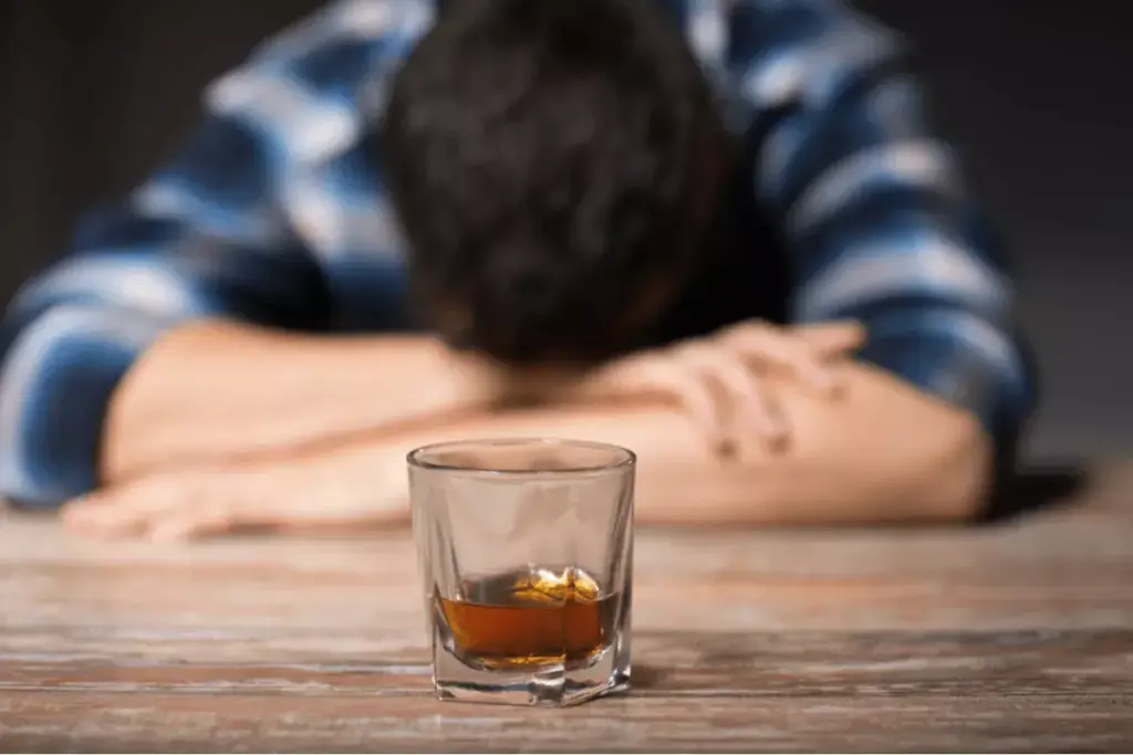 What Are the Signs of Alcohol Dependence You Should Know?