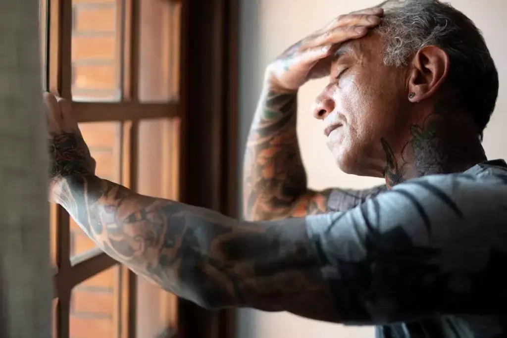 7 OCPD Personality Disorder Symptoms: Signs & Traits Explained