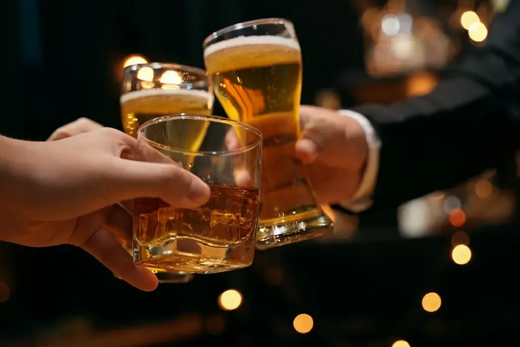 How Does Alcohol Increase Cancer Risk? What You Need to Know