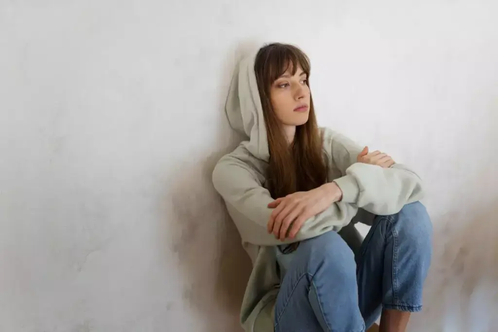 DSM-5 Major Depressive Disorder: 9 Diagnostic Criteria Explained