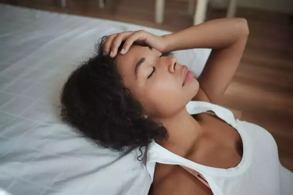 What is the Difference Between Bipolar Disorder and Bipolar Depression?