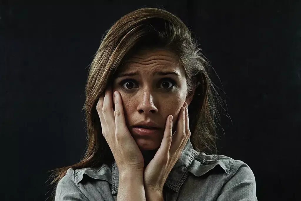 What Is PAWS? Understanding Post Acute Withdrawal Syndrome