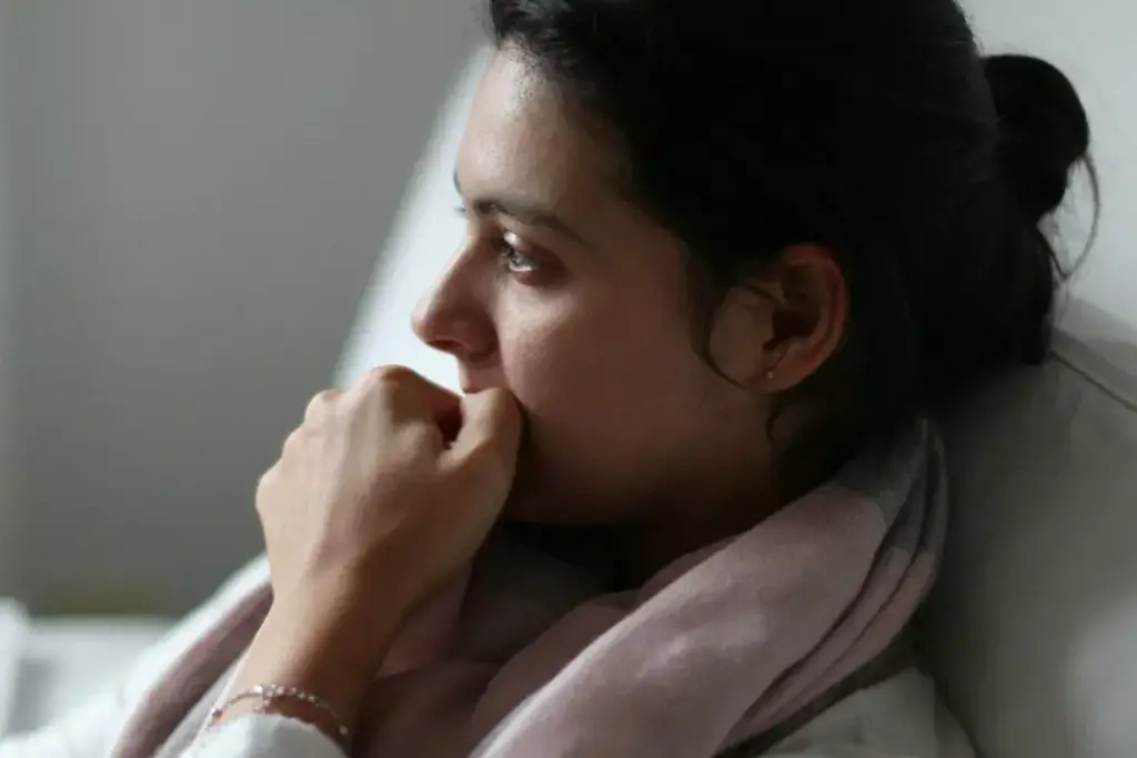 How to Treat Dysthymia: A Complete Guide