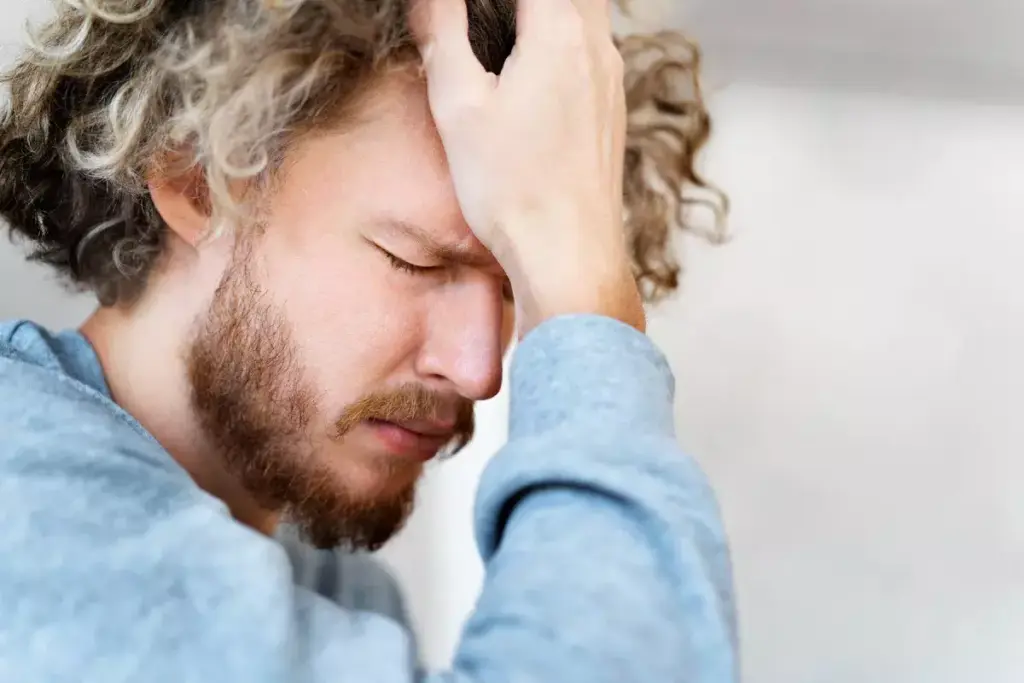 How to Treat Dysthymia: A Complete Guide