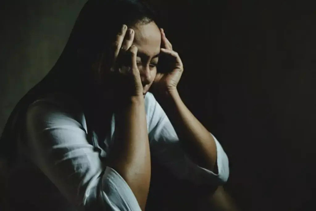 DSM-5 PTSD Criteria: 7 Key Diagnostic Elements Explained