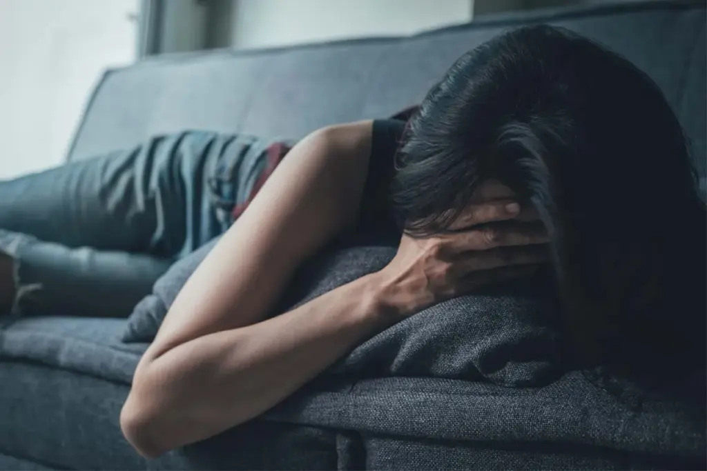 How to Stop Panic Attacks at Night: 5 Proven Strategies