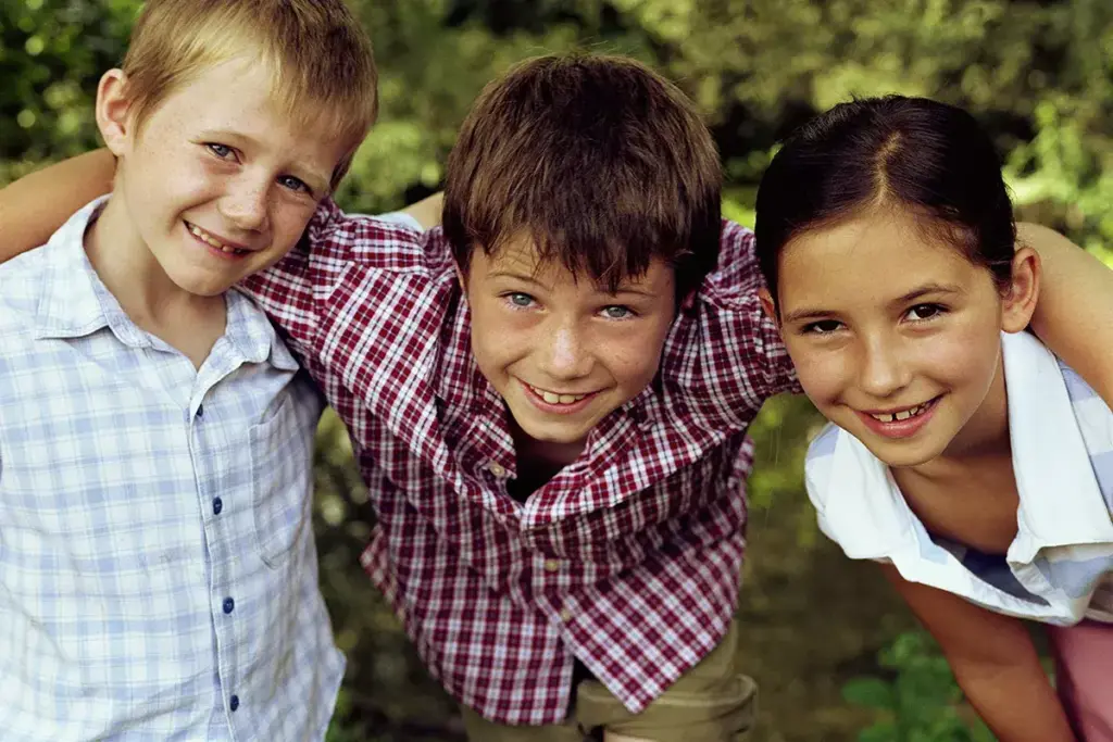 What is PDD-NOS? Understanding Pervasive Developmental Disorder