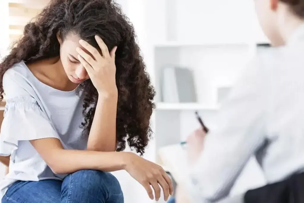 Bipolar Depression DSM-5: 7 Key Diagnostic Criteria & Specifiers 1 Bipolar Depression DSM-5: 7 Key Diagnostic Criteria & Specifiers