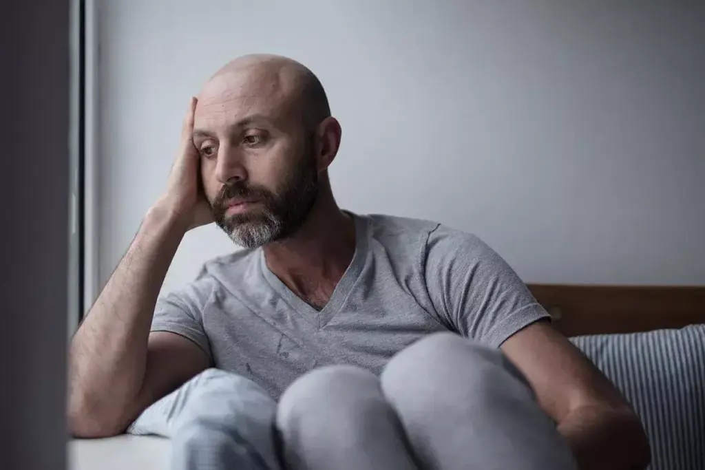 How to Manage Seasonal Affective Disorder Symptoms 3 How to Manage Seasonal Affective Disorder Symptoms