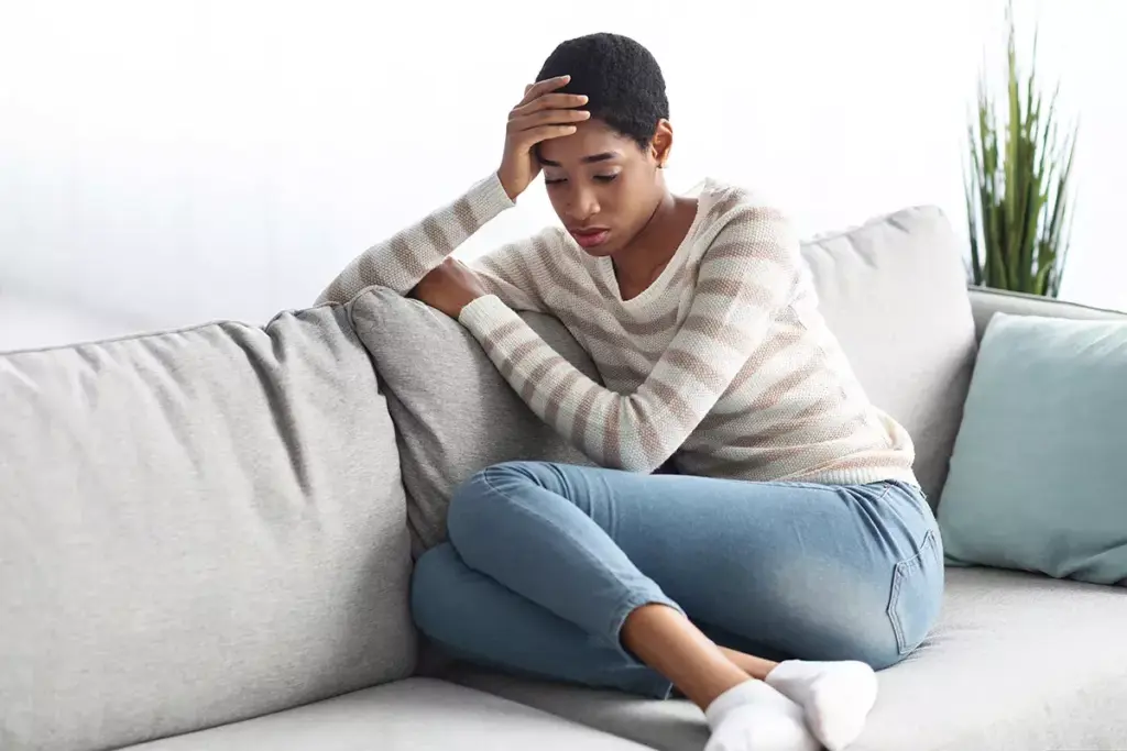 What Is Seasonal Affective Disorder and How Does It Affect You? 3 What Is Seasonal Affective Disorder and How Does It Affect You?