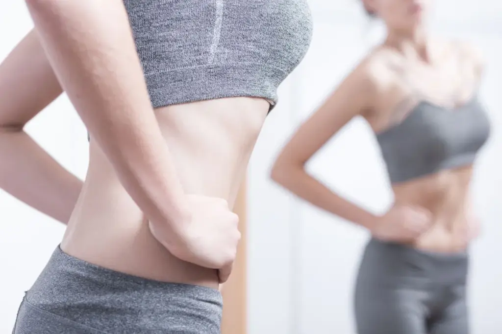 What Are the Risks of Anorexia Nervosa During Pregnancy? 1 What Are the Risks of Anorexia Nervosa During Pregnancy?