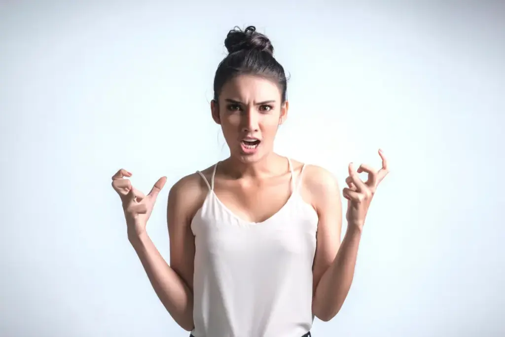 What Is Complex Trauma? A Complete Definition and Guide