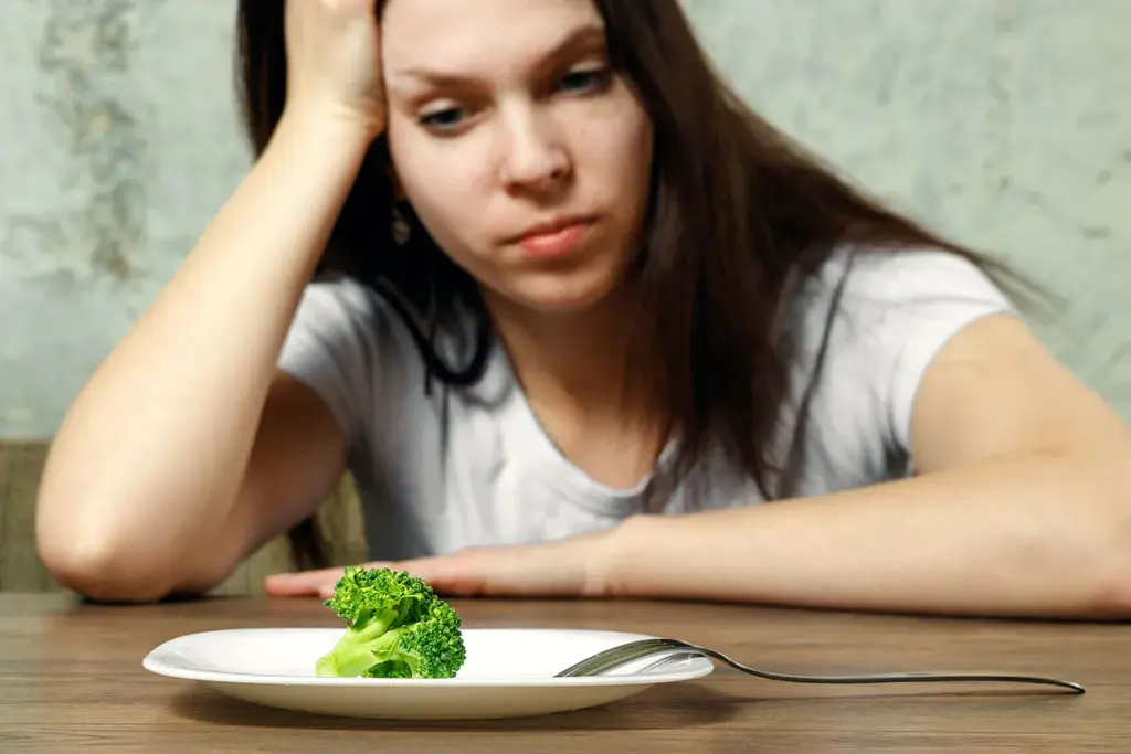 What is NEDA Week? Understanding National Eating Disorder Awareness