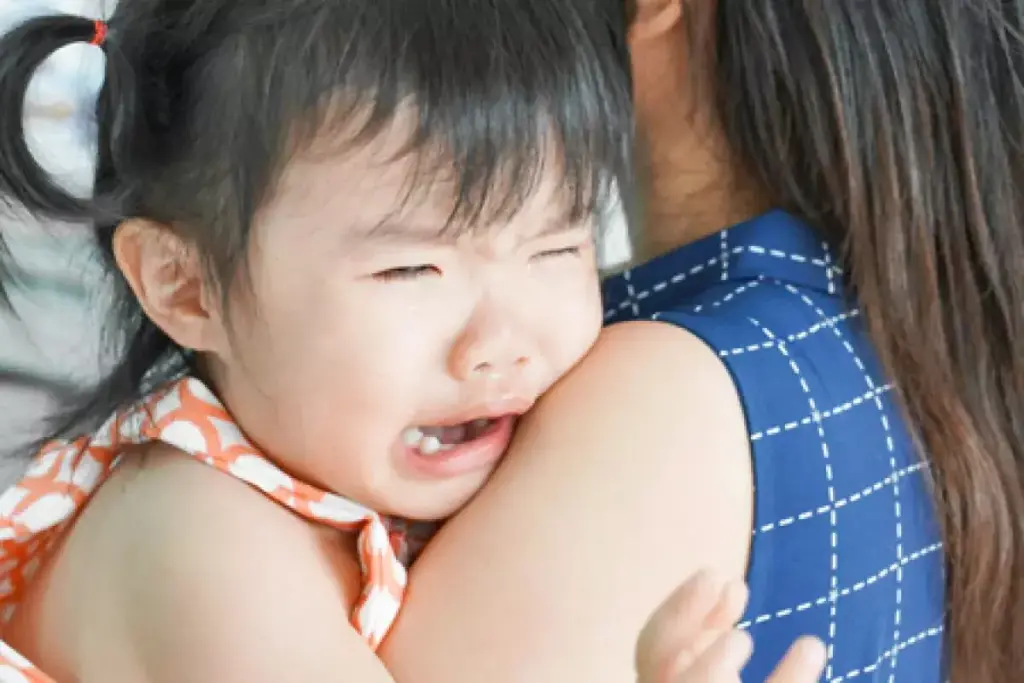 image 4526 LIV Hospital