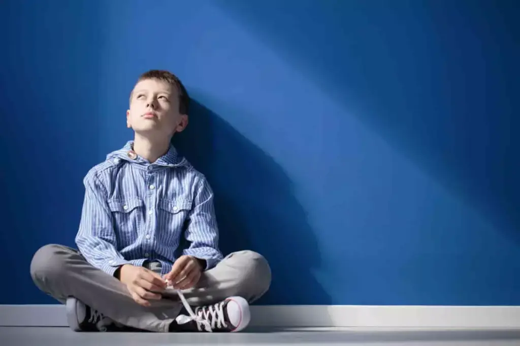 What Is Moderate Autism? Symptoms, Levels, and Definitions Explained
