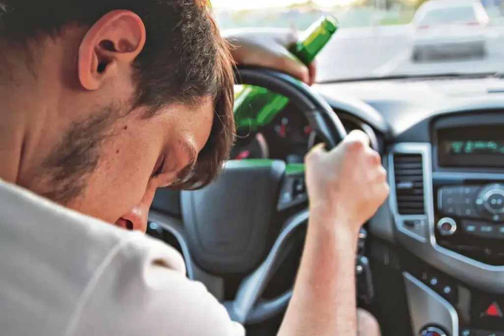 Drunk Driving Deaths: 10 Critical Statistics & Facts 1 Drunk Driving Deaths: 10 Critical Statistics & Facts