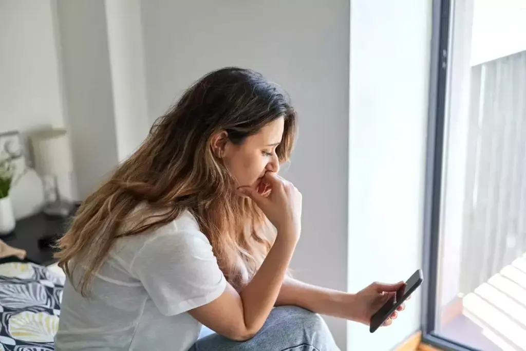 How to Stop Social Anxiety: 7 Proven Strategies 2 How to Stop Social Anxiety: 7 Proven Strategies