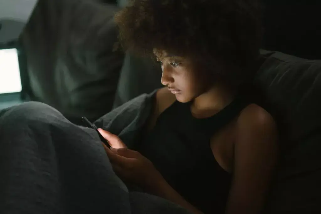 How to Stop Social Anxiety: 7 Proven Strategies 3 How to Stop Social Anxiety: 7 Proven Strategies