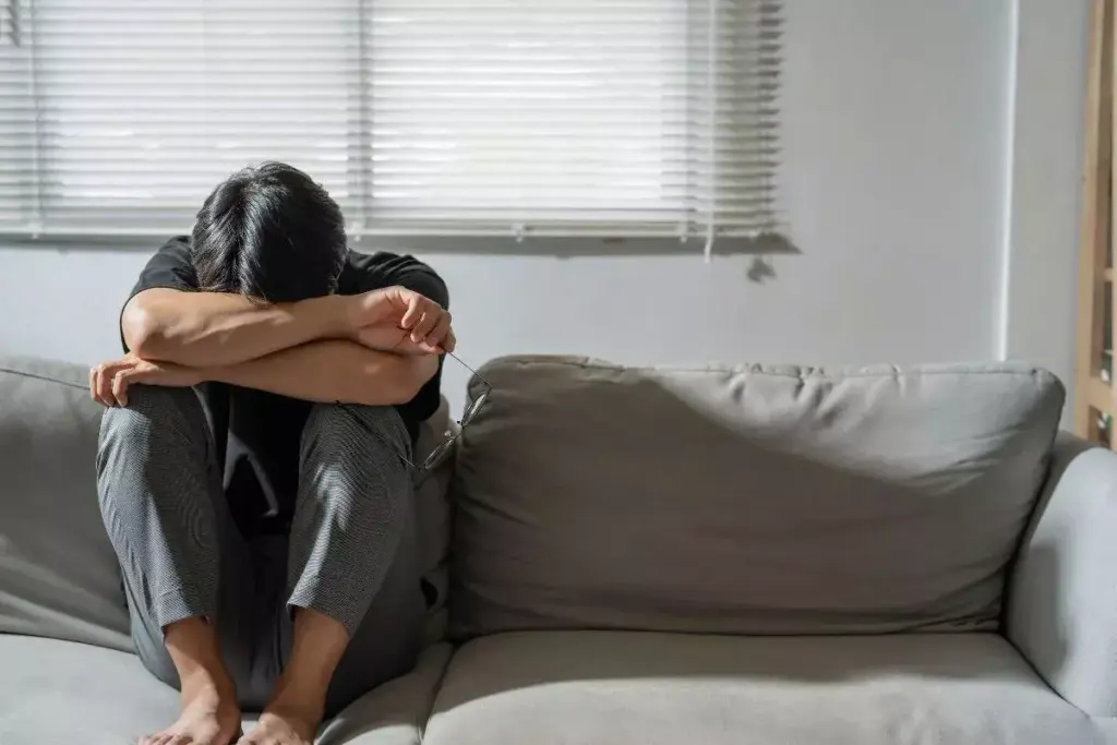 DSM-5 Social Anxiety Disorder: Criteria, Codes & Diagnostic Guide 2 DSM-5 Social Anxiety Disorder: Criteria, Codes & Diagnostic Guide