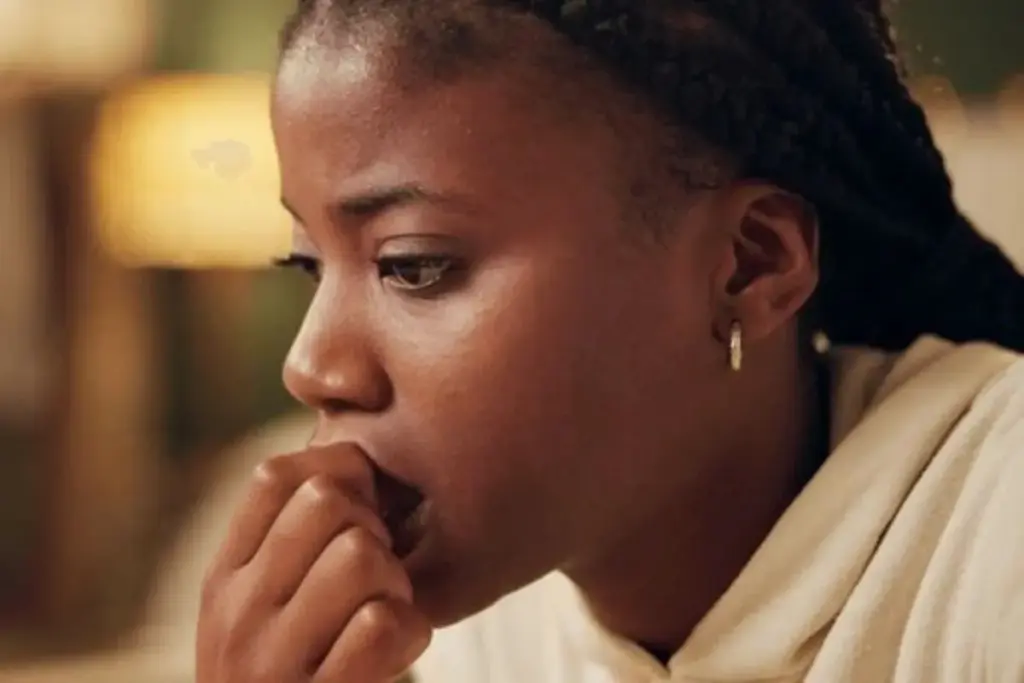 What Do PTSD Flashbacks Feel Like? Symptoms Explained