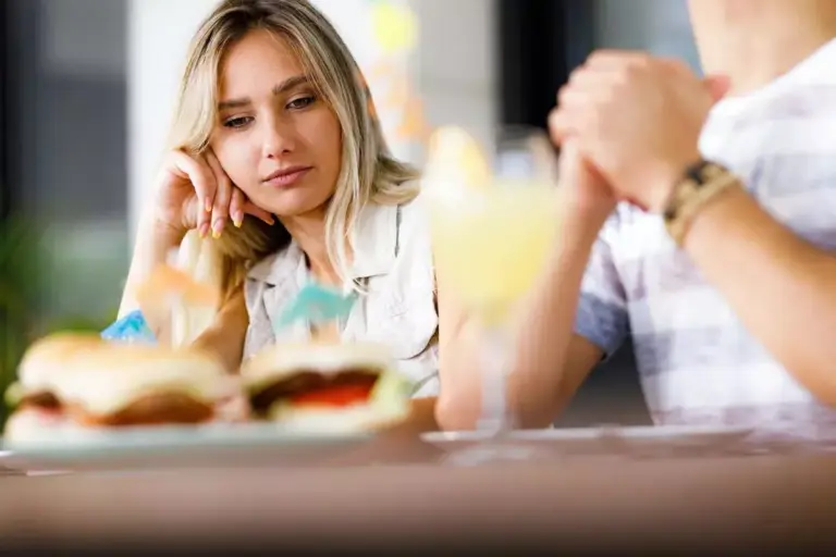 What Is Orthorexia? Understanding This Eating Disorder