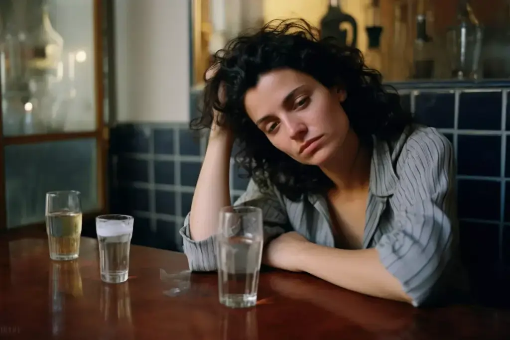 How to Treat Ethanol Intoxication: A Clinical Guide