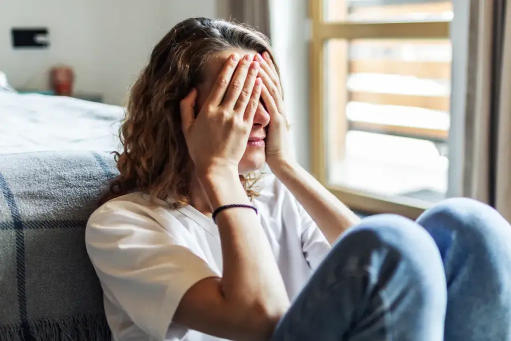 DSM-5 Social Anxiety Disorder: Criteria, Codes & Diagnostic Guide 1 DSM-5 Social Anxiety Disorder: Criteria, Codes & Diagnostic Guide