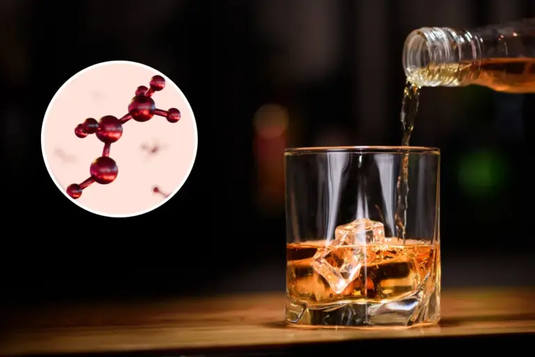 How Do You Know If Someone Has Alcohol Poisoning?