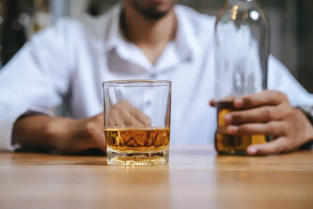 What Are the Signs of Alcohol Dependence You Should Know?